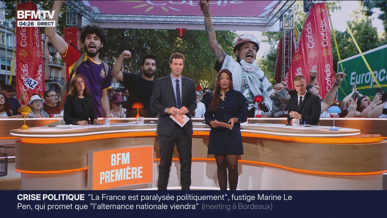 BFM Première Pré-matinale (BFMTV)_2025_09_15_03_25_70.ts_snapshot_00.02.31.056