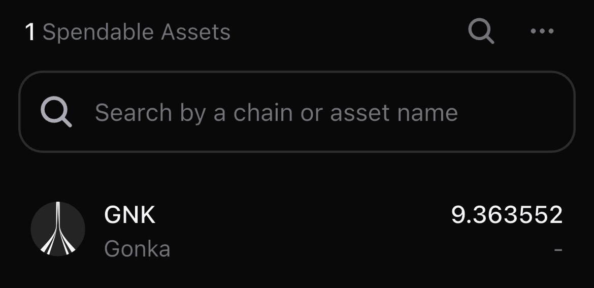 IMG 20260321 013537 659