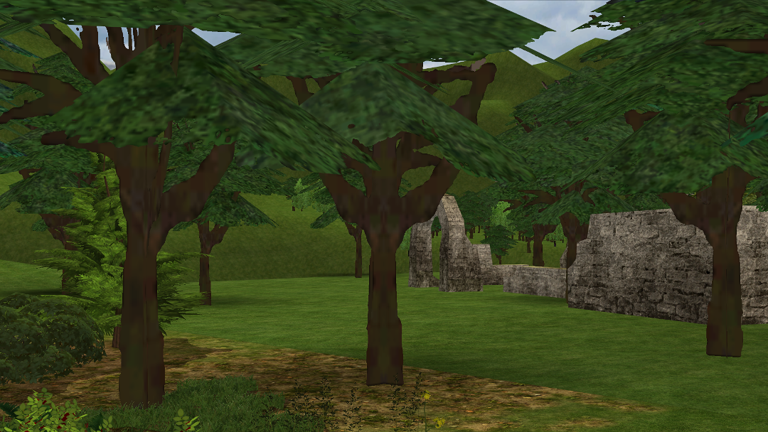 screenshot-2026-08-03-18-53-2