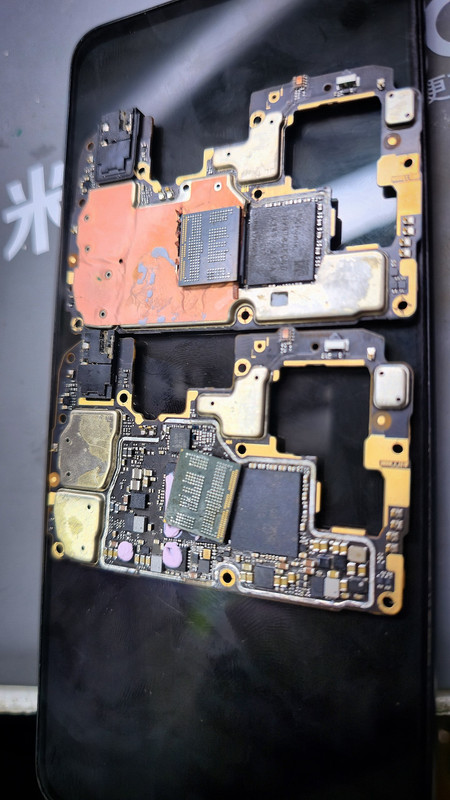 photo_2025-09-02_17-05-31