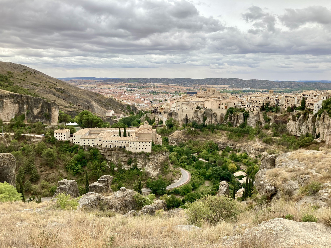 9A0C085E-65A3-4B9E-A0E4-4BDE0A3CFF0A