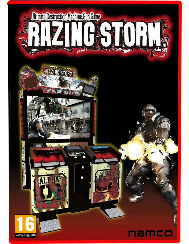 Razing-Storm-2DR.png