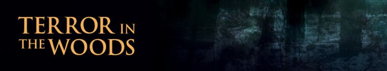 Terror in the Woods S02E01 It Came From Hell and Ozark Bigfoot 720p HEVC x265-MeGusta Terror in the Woods S02E01 It Came From Hell and Ozark Bigfoot 720p HEVC x265-MeGusta