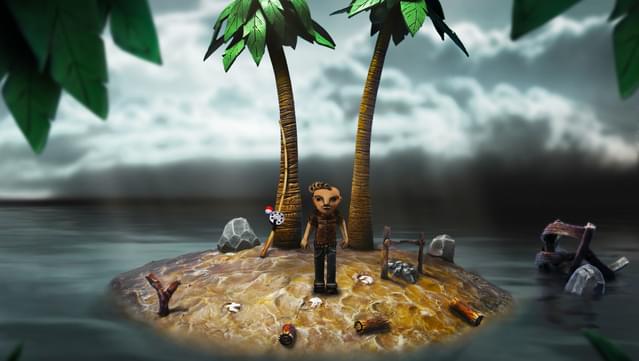 The Dream Machine v1.0.1 GOG for (MacOS) The Dream Machine v1.0.1 GOG for (MacOS)