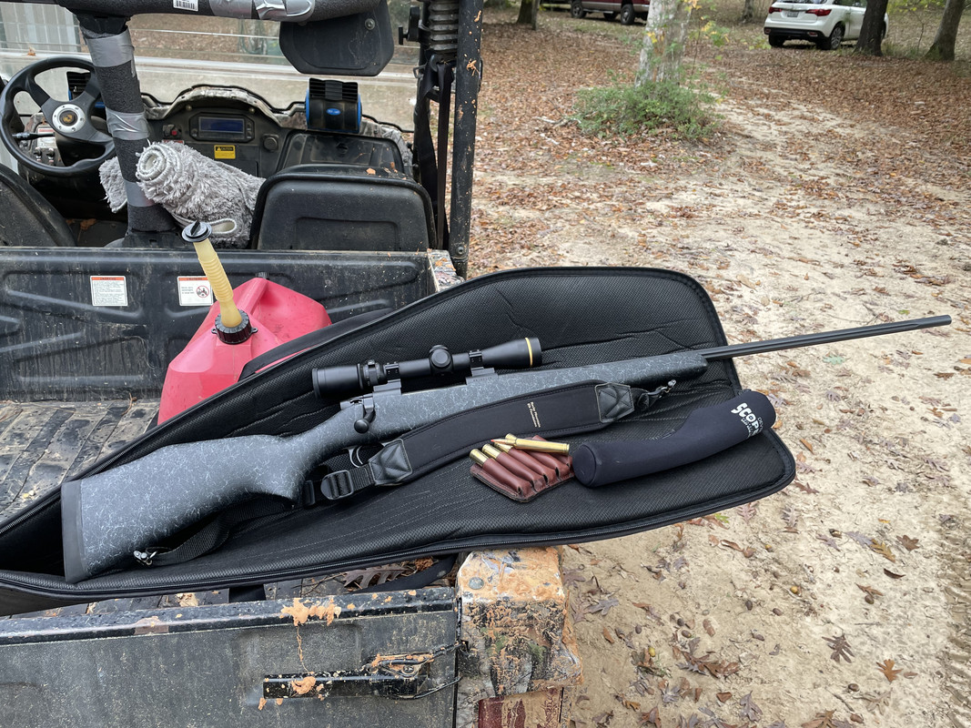 FC257DB2-306D-4ACF-98C1-4F4DB37E3FB8