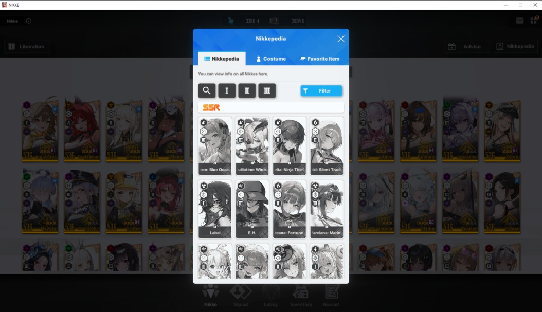 Screenshot 2026 08 27 222301