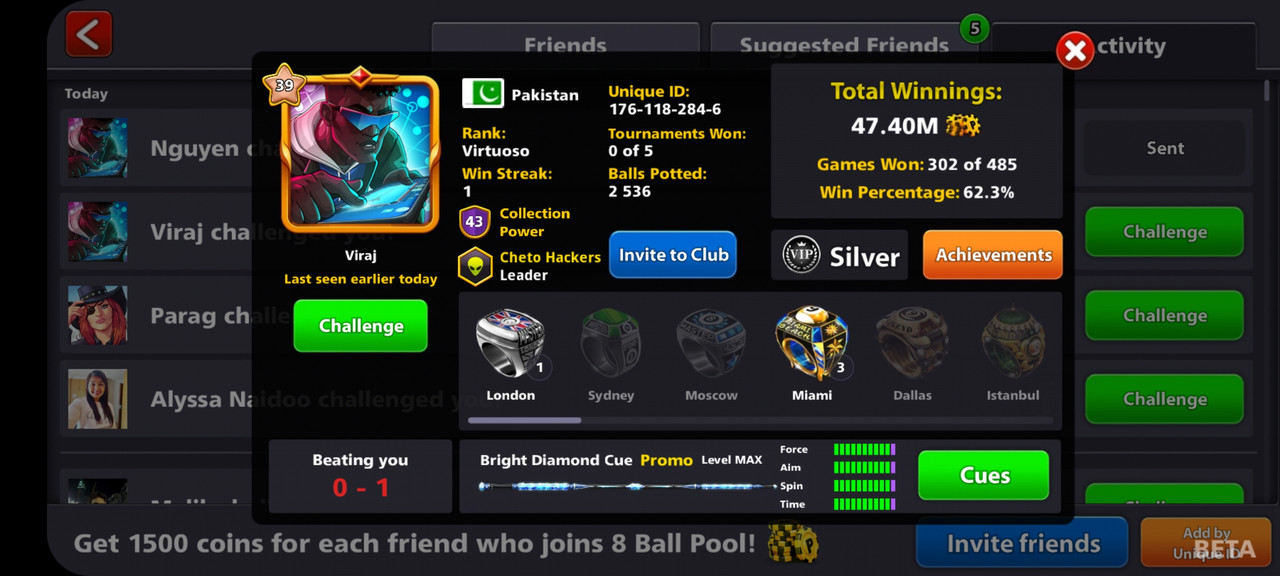 Screenshot_20210824-104505_8 Ball Pool