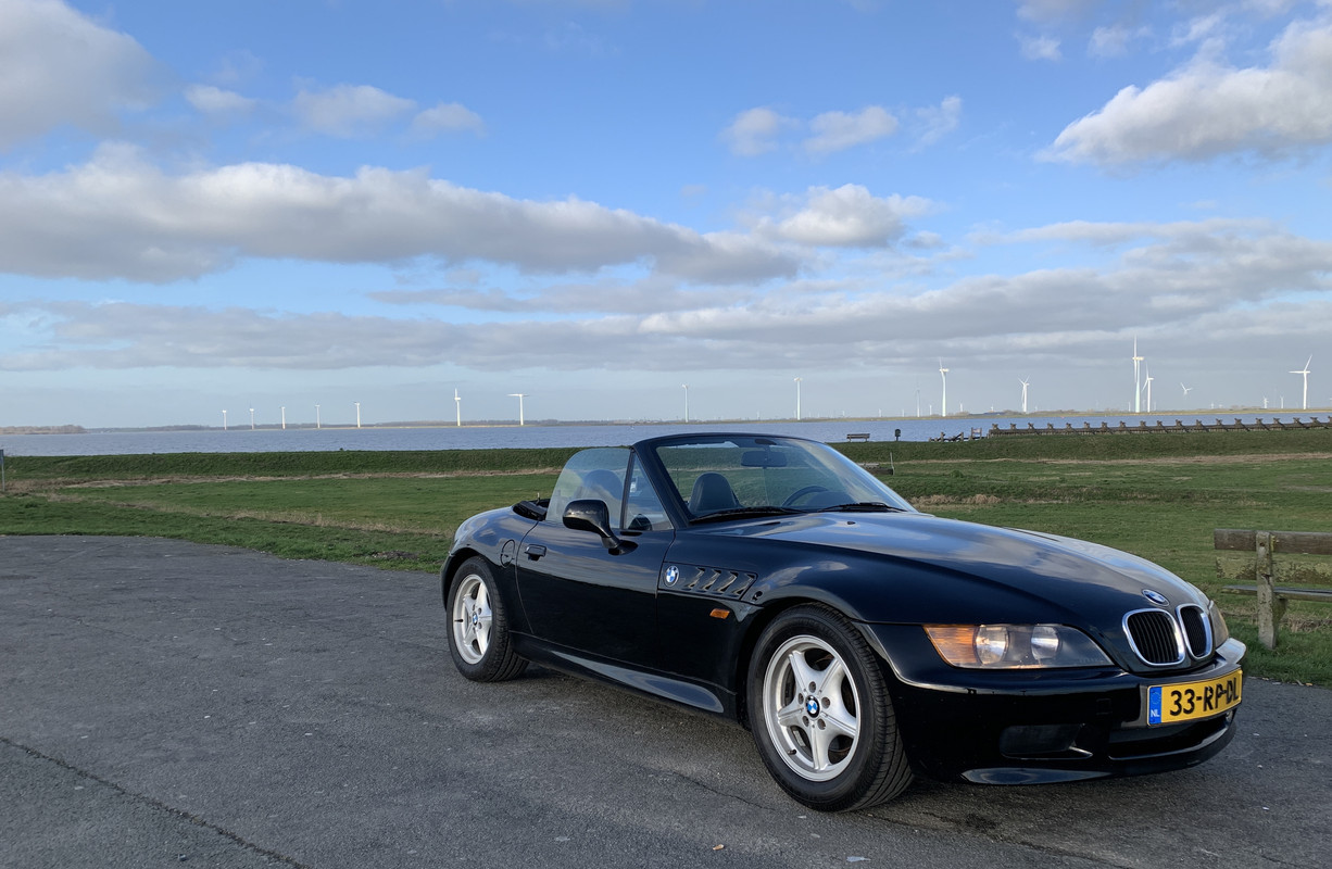 2D71FA27-92B9-43D3-8EC8-AAB3CF8AE7EA