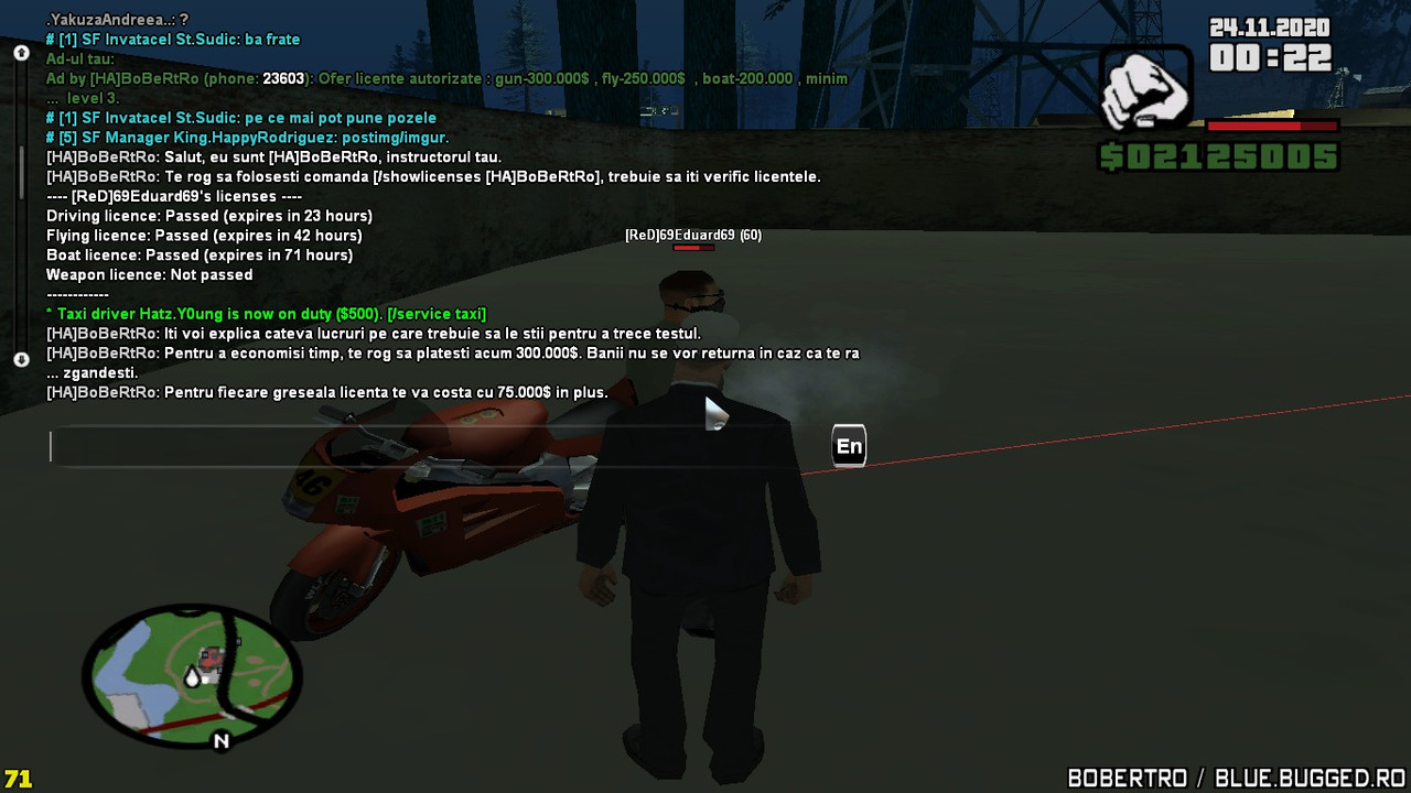 WhatsApp Image 2020-11-24 at 00.38.47