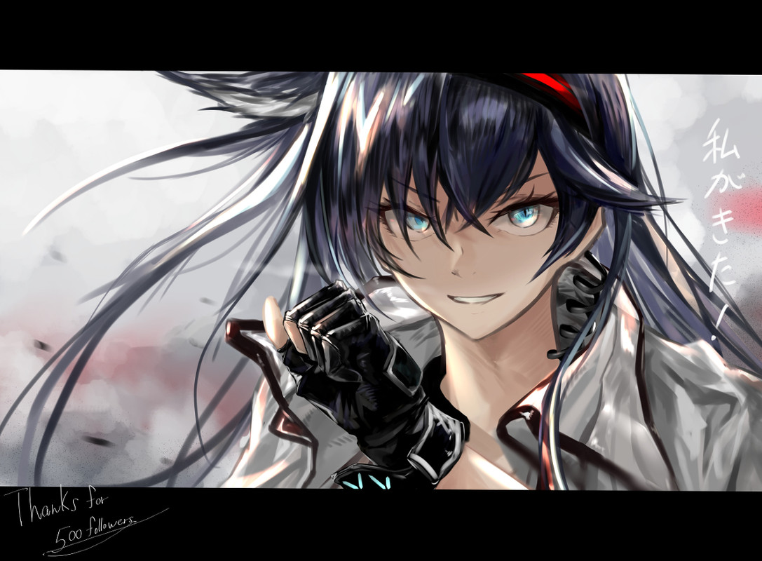 86477362_p3_master1200