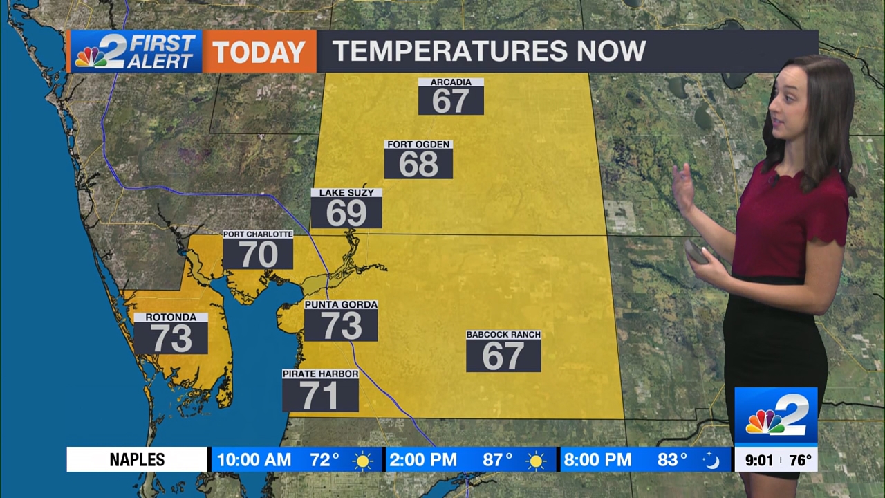 04.08 - 13.30.00 - NBC 2 News Today - Saturday  ᴺᵉʷ..ts_snapshot_00.37.58.479