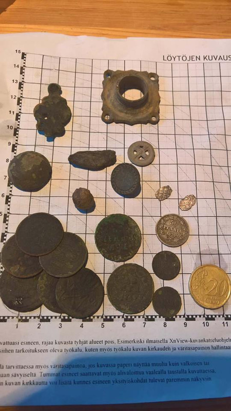 31144034_1957615357582218_2087945806320500736_n