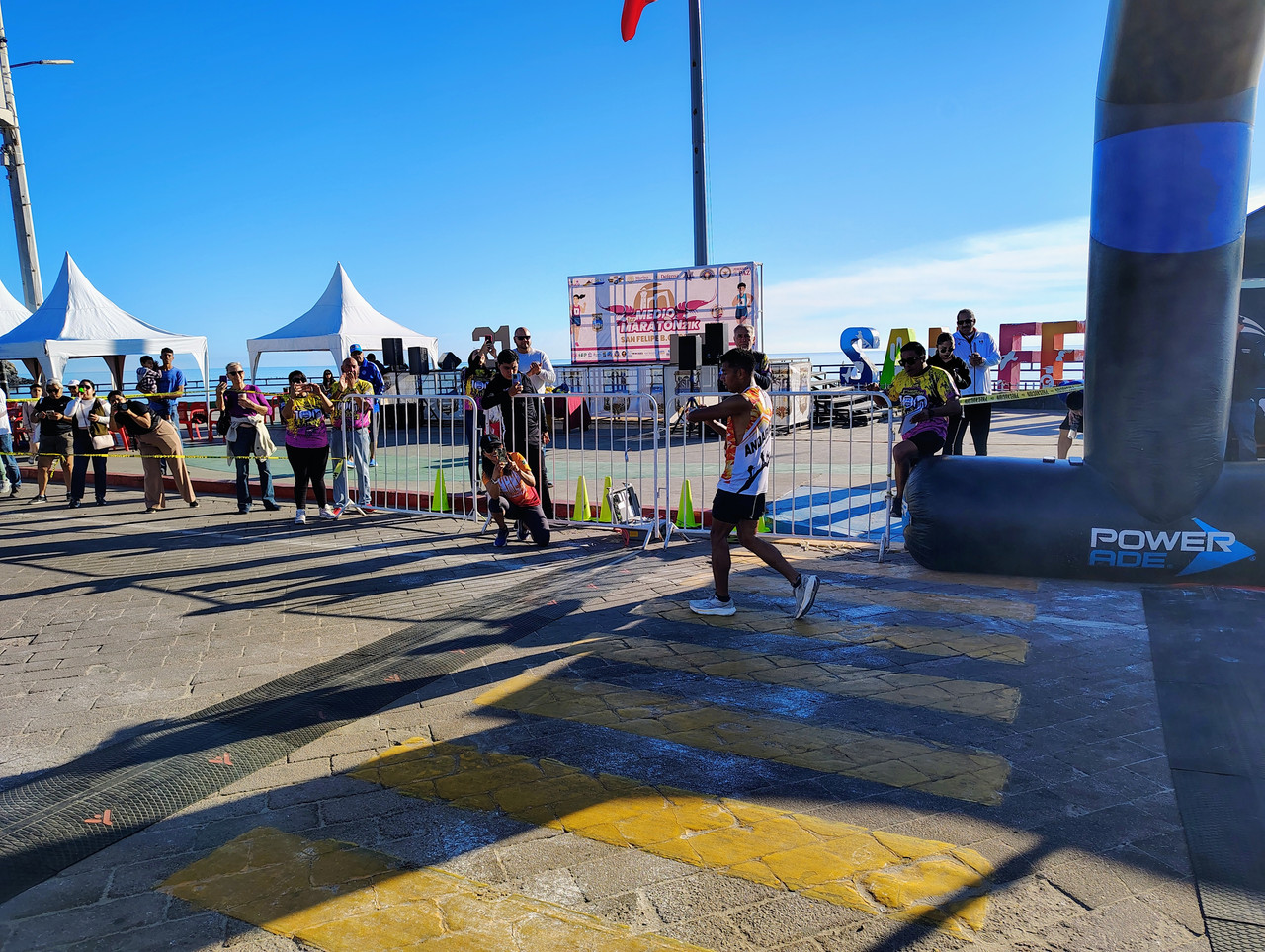 IMG 20251130 082250766 HDR AE