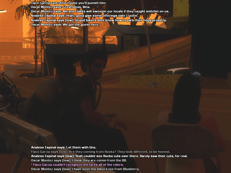 945.png