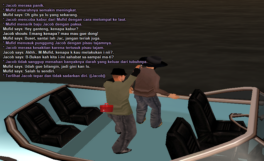 Jacob-CK16.png