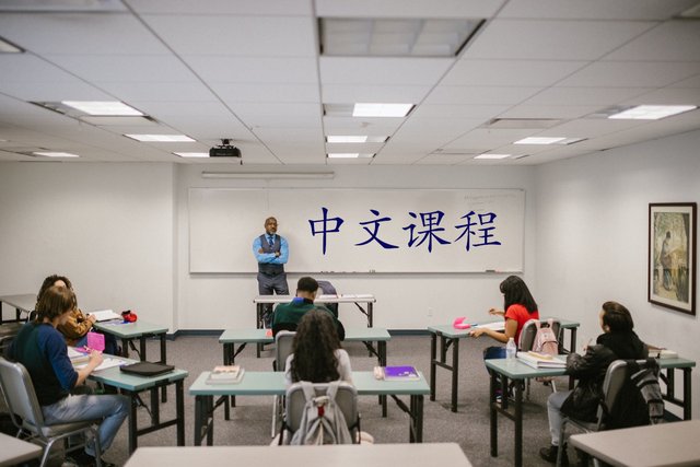 https://i.postimg.cc/NfLzf7Hp/classroom-chinese.jpg