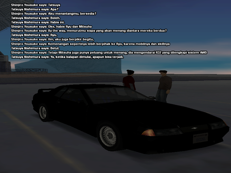 UFR-61.png