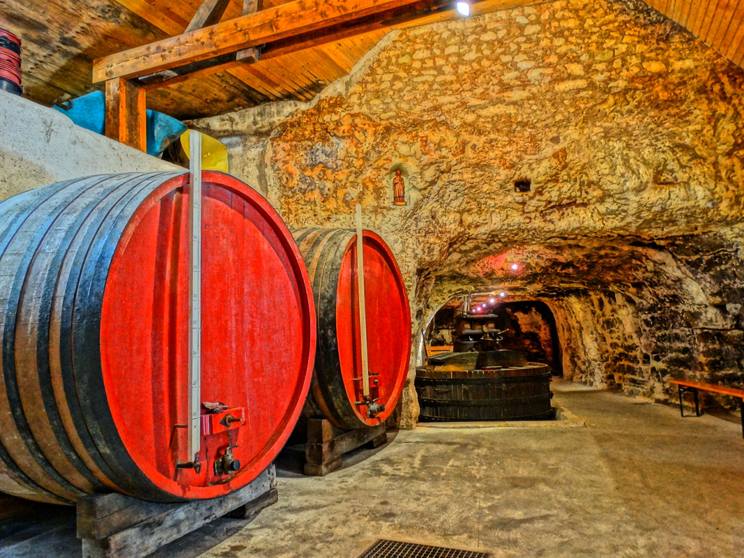 12.02 - DSC08906 (Czesio1)