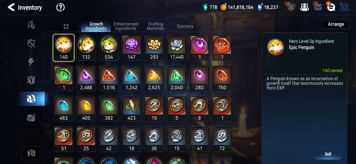 Screenshot 2026 06 05 195543