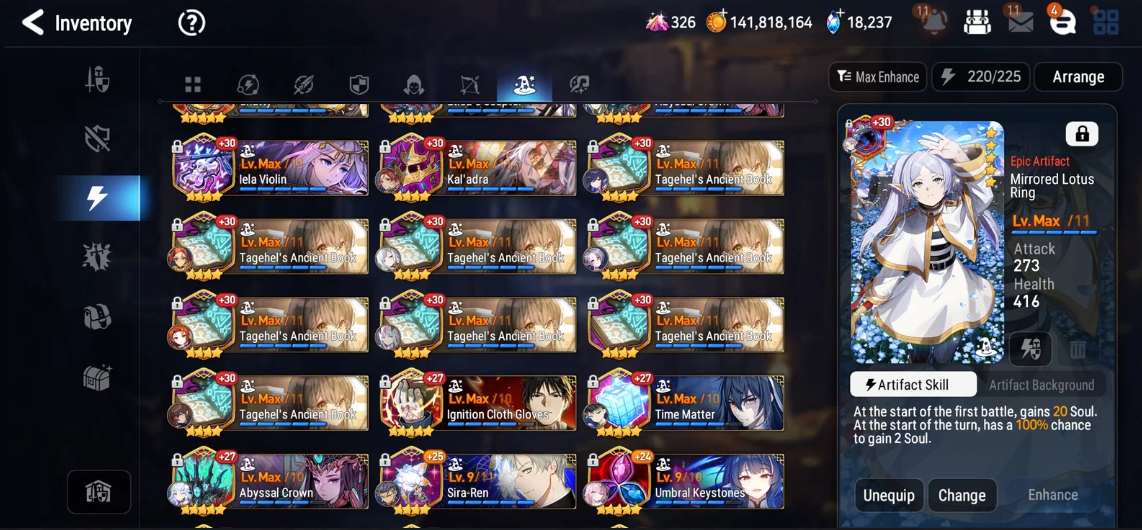 Screenshot 2026 06 05 195533