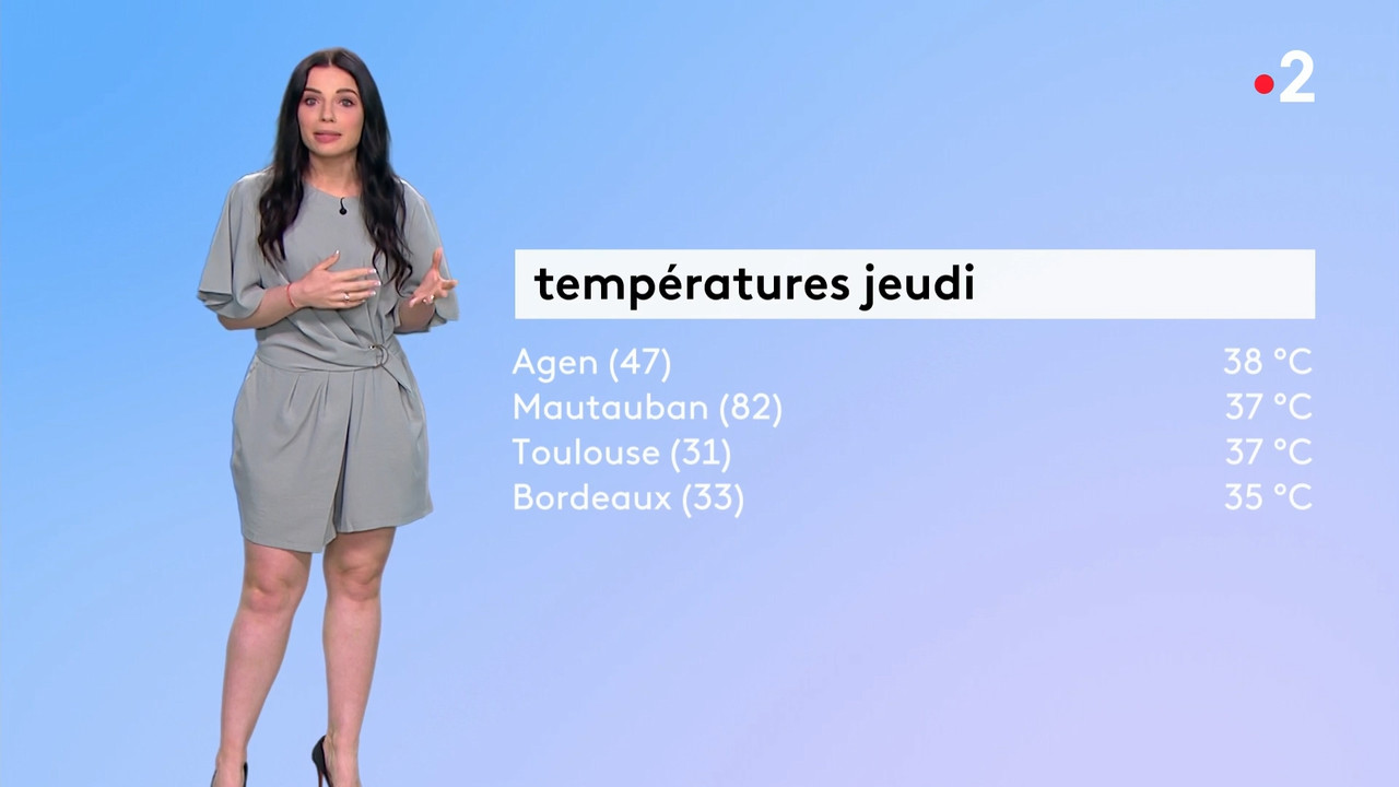 2021-07-20_20_35_Fr2_Meteo.mp4_snapshot_07.55.477