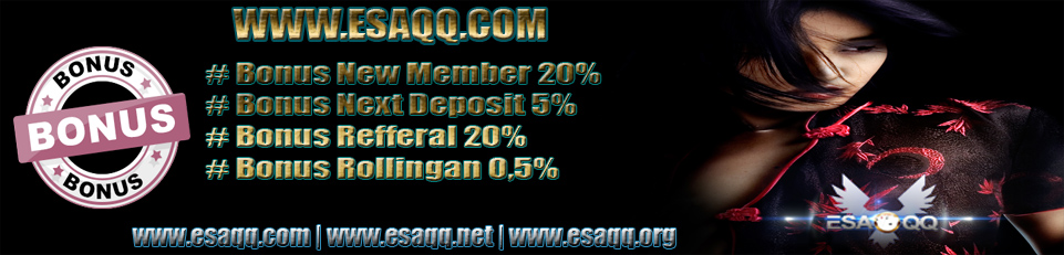 Bonus New Member Bonus New <img src=