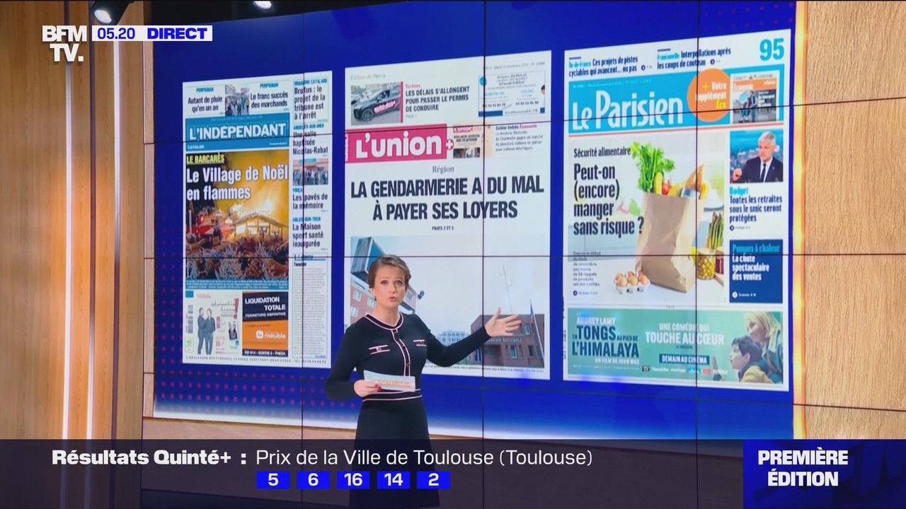 BFM Pauline 121124.mp4_snapshot_00.55.57.614