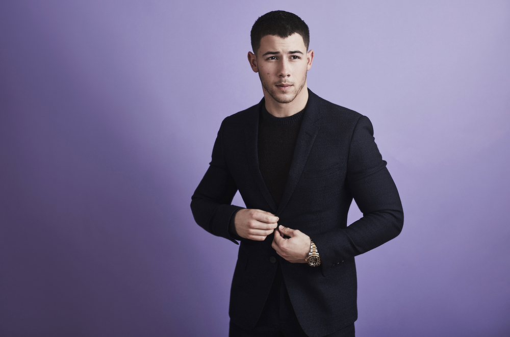 billboard-2-53fbec60b08d6212dda6b92de61abab2.jpg
