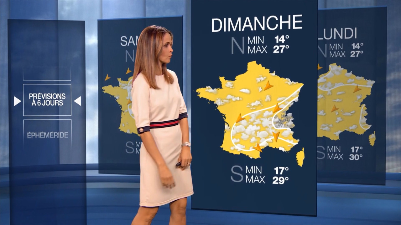 2021-07-15_20_10_M6Suisse_Meteo.mp4_snapshot_09.55.634