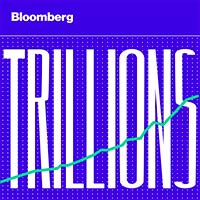 Trillions