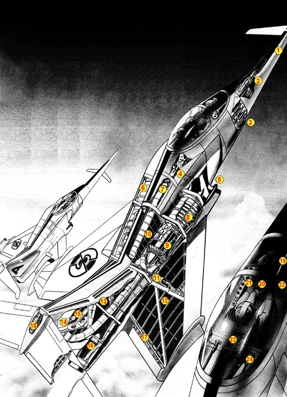 9E142CBB-16EE-4F67-84E3-B72D5B1E1030