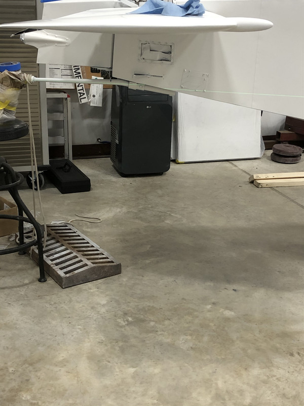 00532A5F-E6C6-40F5-82E0-E1C1FAE0E2DA