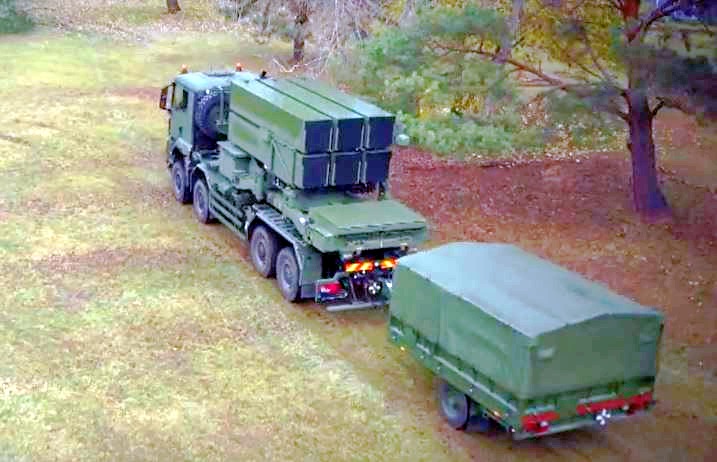 nasams-road.jpg