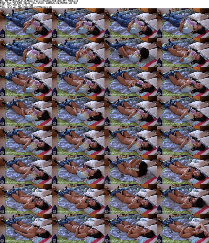 01052024103410screenshot