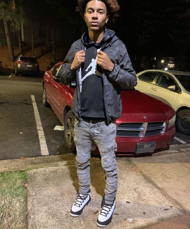 EBK-Juvie-Ju.jpg