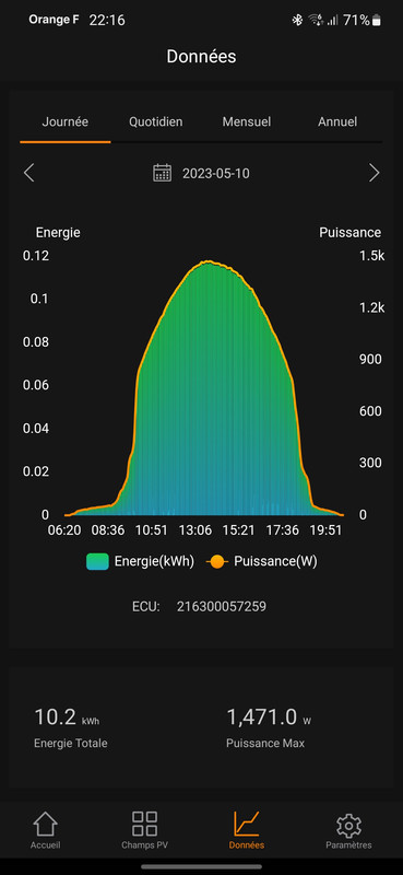 Screenshot_20230510_221612_EMA App