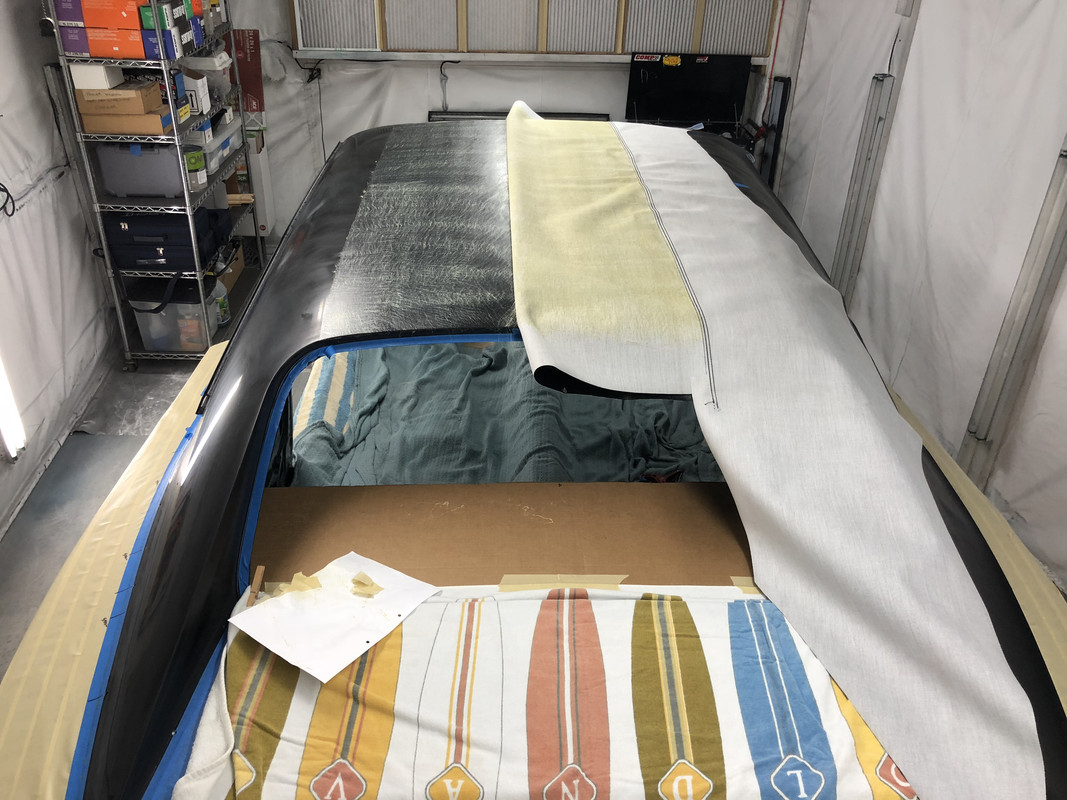 C4E9F948-B816-487C-B1E6-882BCFF060D2