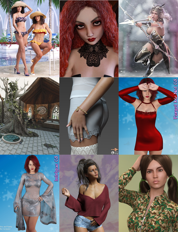 3D Bundle 22102019 3D Bundle 22102019