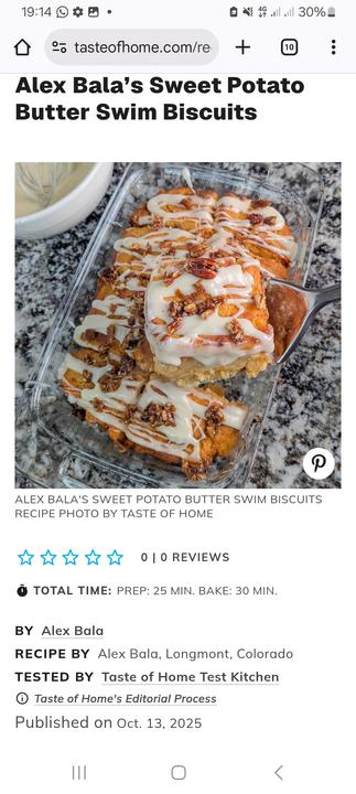 Screenshot 20251028 191408 Chrome