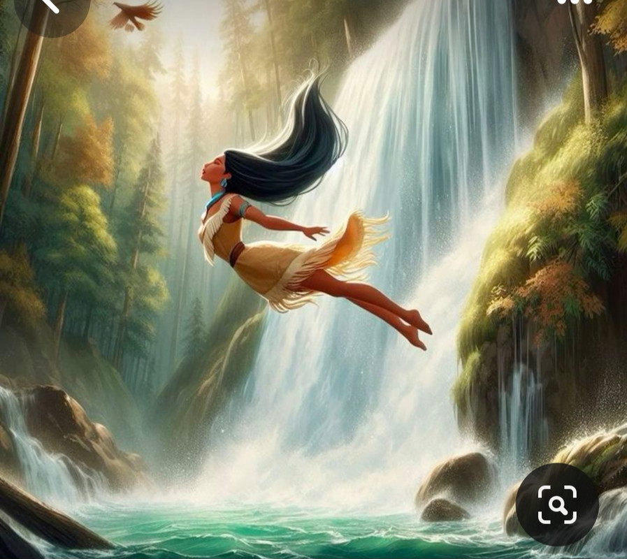 Screenshot_20240417_233227_Pinterest