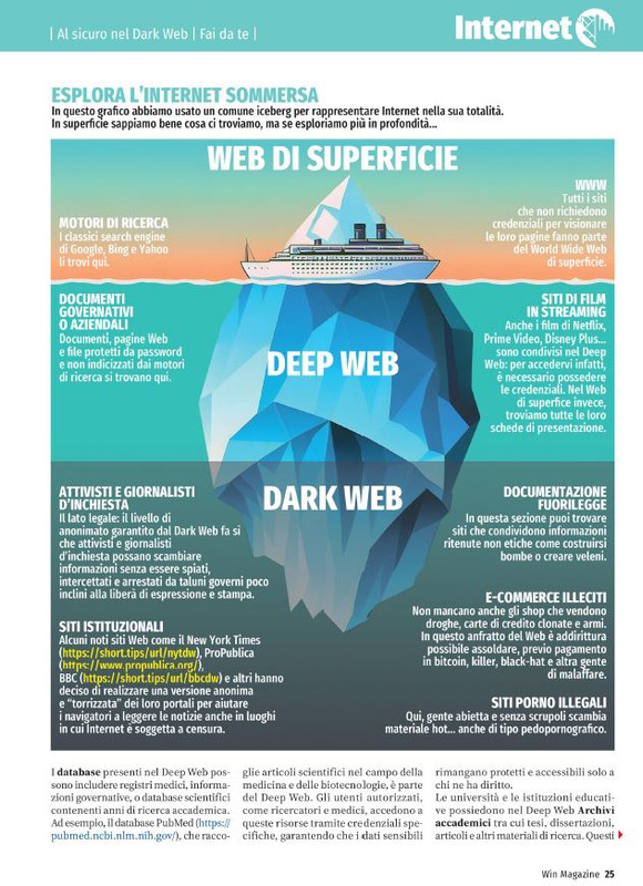 Win Mag Mag 2025 (2)