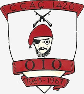 CCac1420