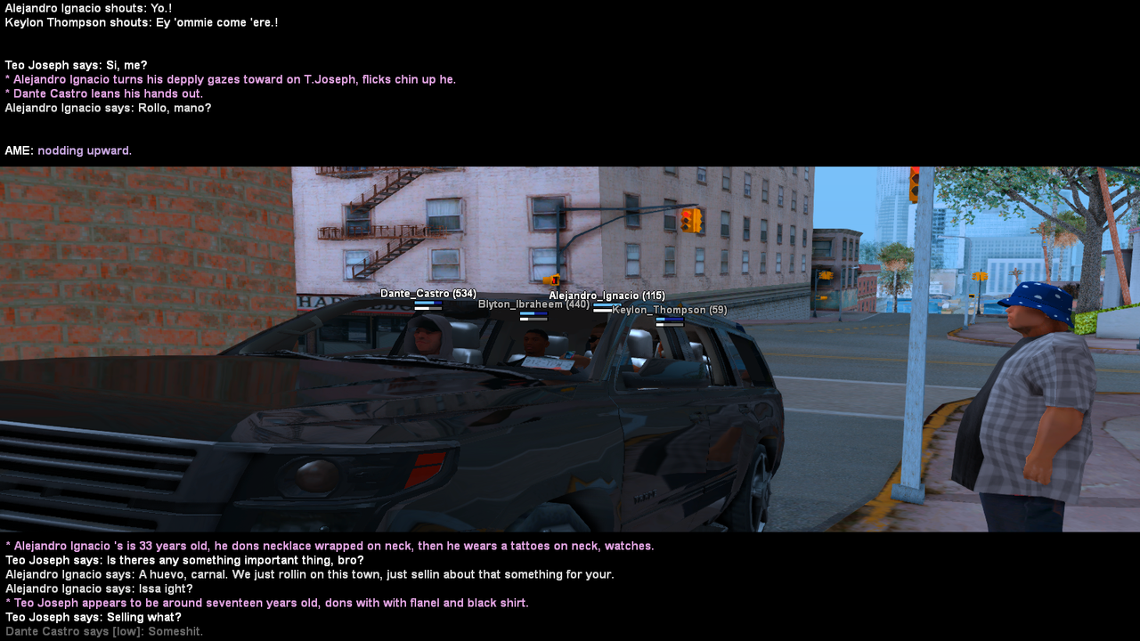 esl-14.png