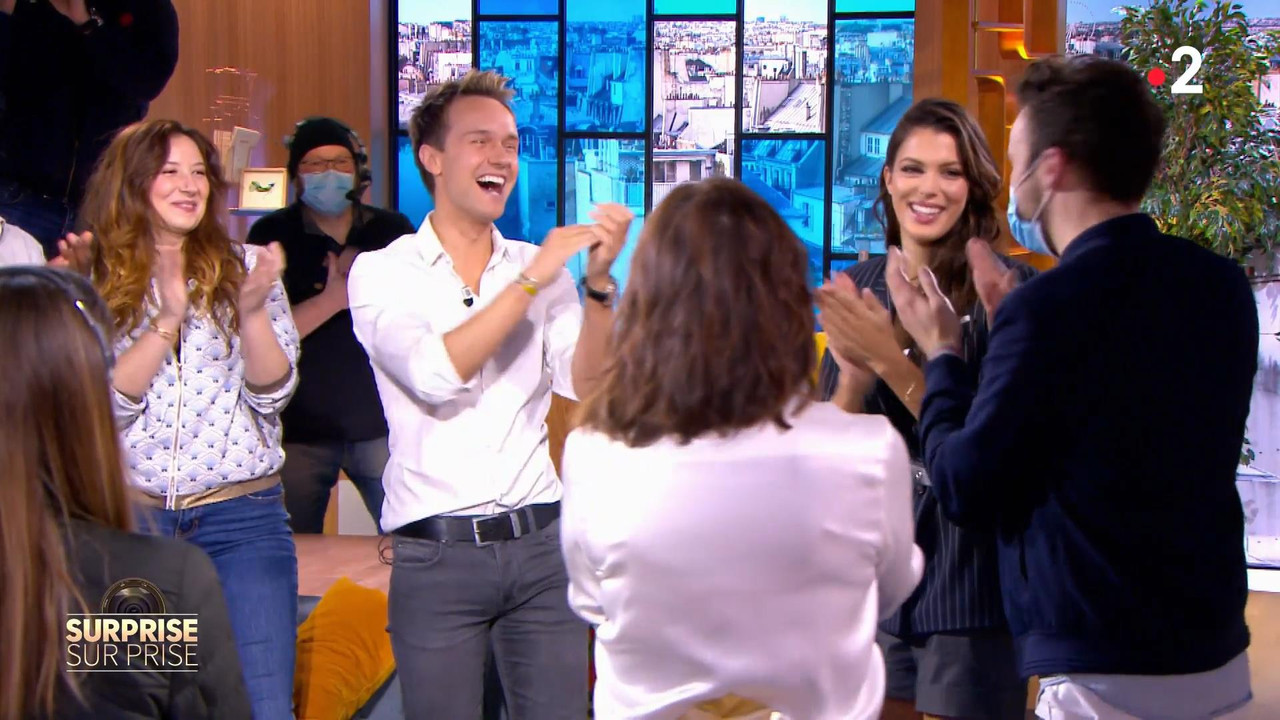 vlc-record-2021-07-16-23h58m26s-2021-07-15_21_05_Fr2_Surprise-sur-prise.mp4-.mp4_snapshot_25.49_[202