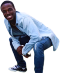 lying.png