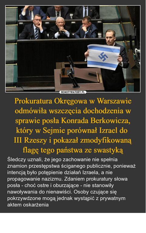 Izrael4