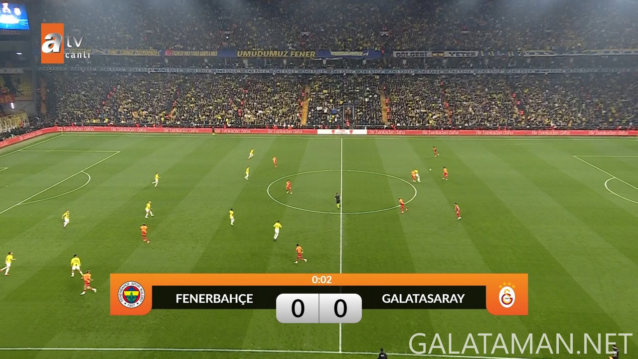 [Image: 04-02-18-56-19-ATV-FHD-TR-Fenerbahce-vs-...27-957.jpg]