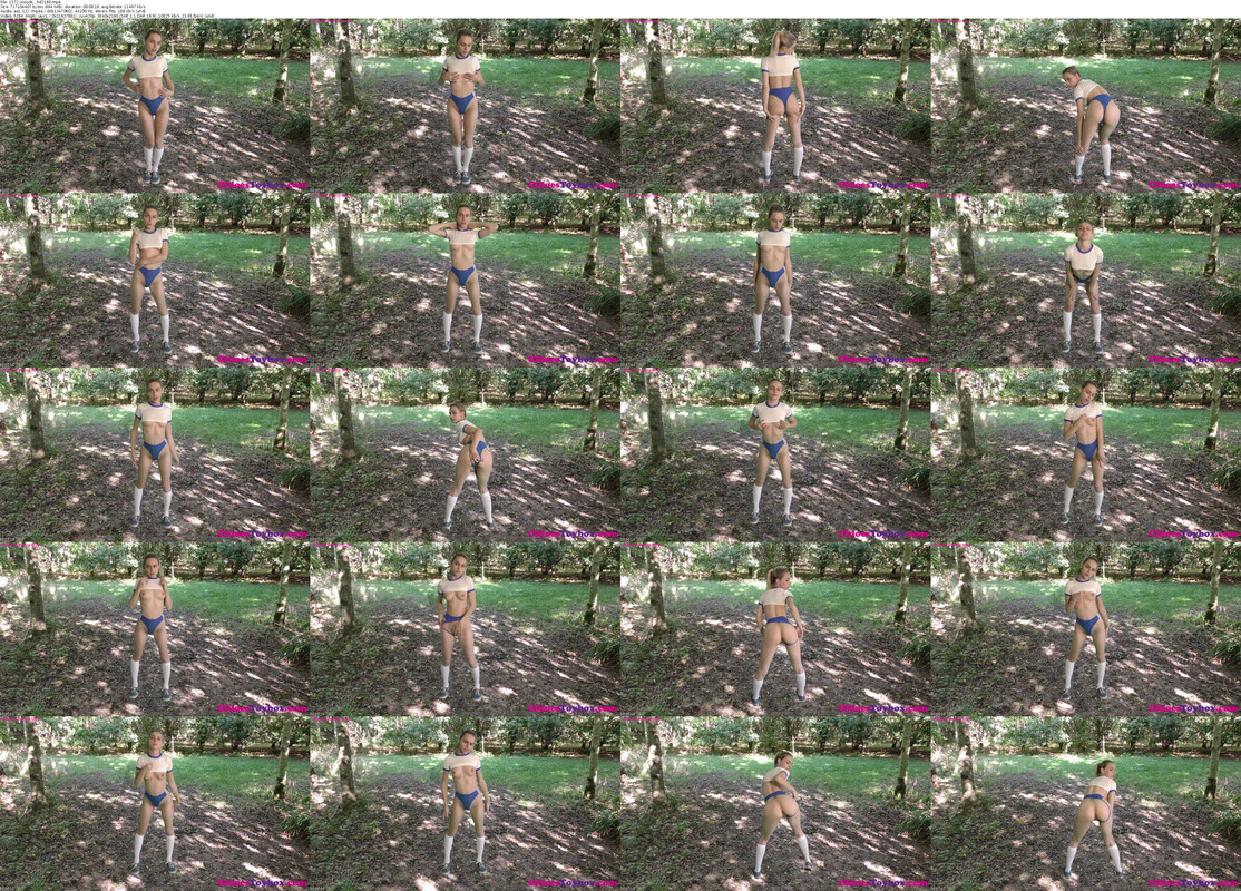 1372_woods__hd2160_s