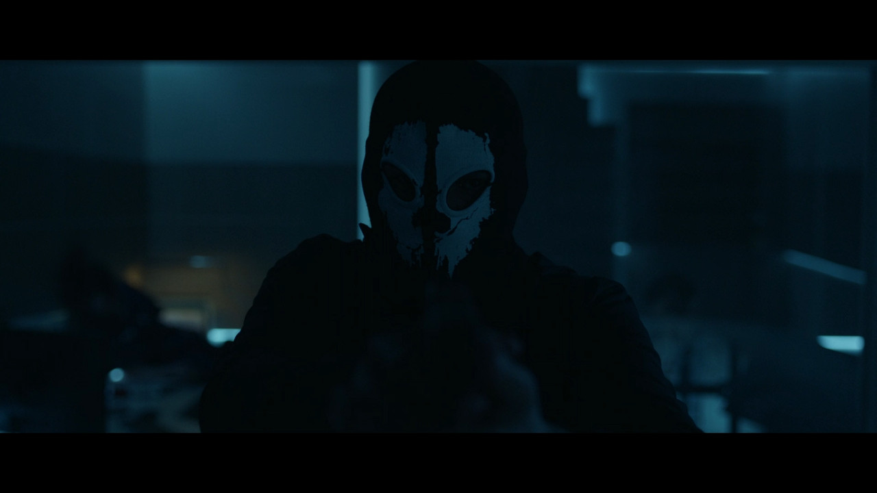 The Terminal List 2022 S01E01 Amazon 1080p WEB DDP x264-NM21vi.mkv_snapshot_00.58.31.508