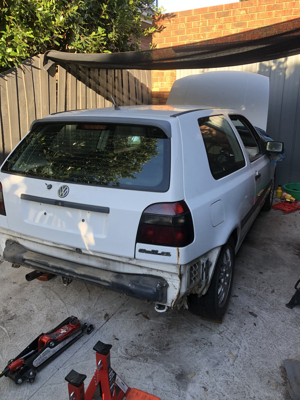 F4D56B92-87F8-4C7C-97C9-E0D53E3CC0A4